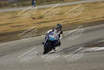 media/Apr-27-2025-Lets Ride (Sun) [[6fd6796430]]/Group C/Cotton Corners/